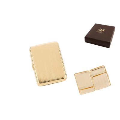 Winjet Ταμπακιέρα 14 Τσιγάρα